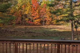 9562 S Rainbow Lake Dr, Baldwin, MI 49304 - Photo 5