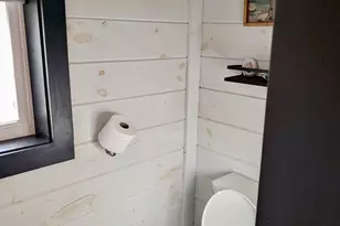 9562 S Rainbow Lake Dr, Baldwin, MI 49304 - Photo 21