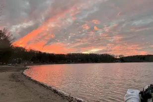 9562 S Rainbow Lake Dr, Baldwin, MI 49304 - Photo 33