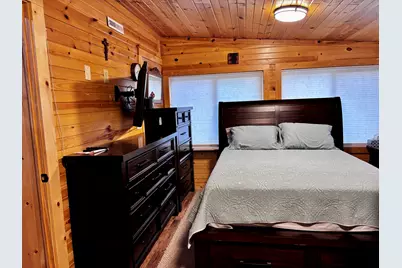 9562 S Rainbow Lake Drive, Baldwin, MI 49304 - Photo 27