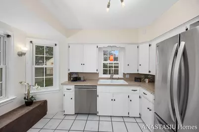 870 Mayhew Wood Drive SE, Grand Rapids, MI 49507 - Photo 11