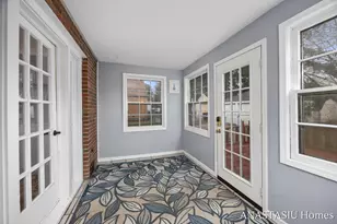 870 Mayhew Wood Dr SE, Grand Rapids, MI 49507 - Photo 15