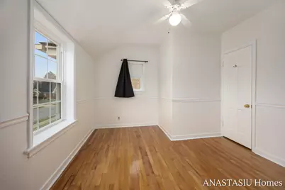 870 Mayhew Wood Drive SE, Grand Rapids, MI 49507 - Photo 21