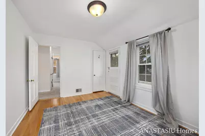 870 Mayhew Wood Drive SE, Grand Rapids, MI 49507 - Photo 19