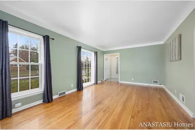 870 Mayhew Wood Drive SE, Grand Rapids, MI 49507 - Photo 3