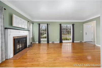 870 Mayhew Wood Drive SE, Grand Rapids, MI 49507 - Photo 5