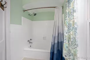 870 Mayhew Wood Dr SE, Grand Rapids, MI 49507 - Photo 23