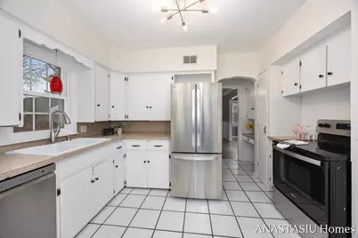 870 Mayhew Wood Drive SE, Grand Rapids, MI 49507 - Photo 13