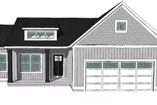 11691 Cherrybud Dr, Holland, MI 49424 - Photo 1