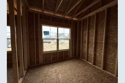 11691 Cherrybud Drive #Lot 251, Holland, MI 49424 - Photo 5