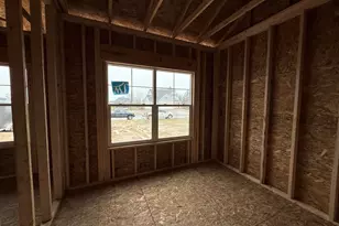 11691 Cherrybud Dr, Holland, MI 49424 - Photo 5