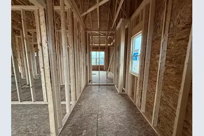 11691 Cherrybud Drive #Lot 251, Holland, MI 49424 - Photo 3