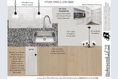 11691 Cherrybud Drive #Lot 251, Holland, MI 49424 - Photo 11