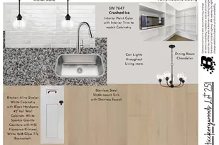 11691 Cherrybud Dr, Holland, MI 49424 - Photo 11