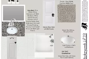 11691 Cherrybud Dr, Holland, MI 49424 - Photo 15