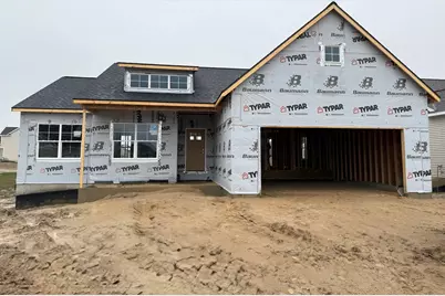 11691 Cherrybud Drive #Lot 251, Holland, MI 49424 - Photo 1