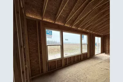 11691 Cherrybud Drive #Lot 251, Holland, MI 49424 - Photo 7