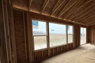 11691 Cherrybud Dr, Holland, MI 49424 - Photo 7