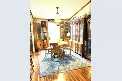 419 S Capital Avenue, Athens, MI 49011 - Photo 5