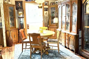 419 S Capital Ave, Athens, MI 49011 - Photo 5