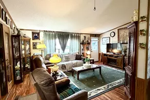 419 S Capital Ave, Athens, MI 49011 - Photo 9