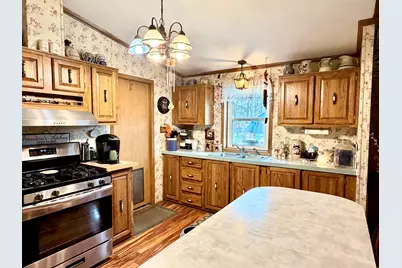 419 S Capital Avenue, Athens, MI 49011 - Photo 3