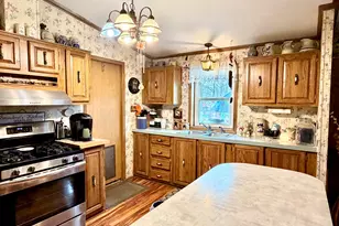 419 S Capital Ave, Athens, MI 49011 - Photo 3