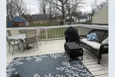 419 S Capital Avenue, Athens, MI 49011 - Photo 13