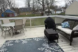 419 S Capital Ave, Athens, MI 49011 - Photo 13