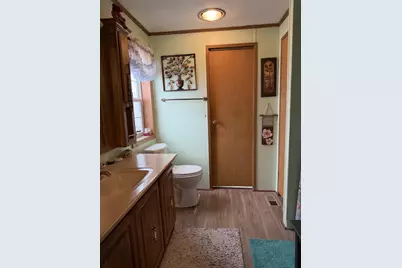 419 S Capital Avenue, Athens, MI 49011 - Photo 11