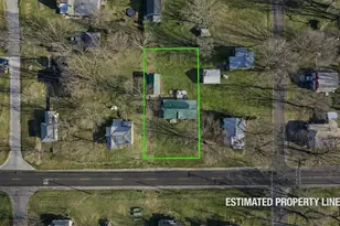 419 S Capital Ave, Athens, MI 49011 - Photo 15