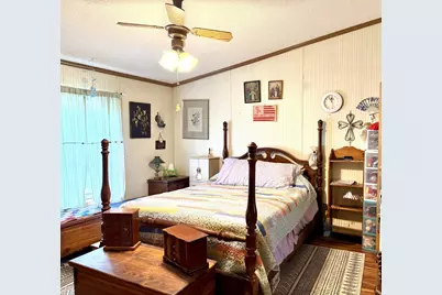 419 S Capital Avenue, Athens, MI 49011 - Photo 9