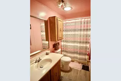 419 S Capital Avenue, Athens, MI 49011 - Photo 7