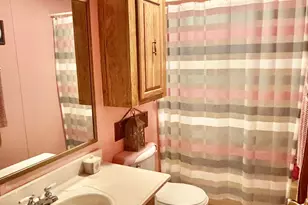 419 S Capital Ave, Athens, MI 49011 - Photo 7