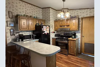 419 S Capital Avenue, Athens, MI 49011 - Photo 3
