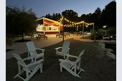 3460 Blue Star Highway, Saugatuck, MI 49453 - Photo 19