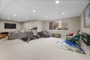 6245 Dublin Dr, Stanwood, MI 49346 - Photo 31