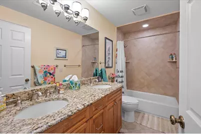 6245 Dublin Drive, Stanwood, MI 49346 - Photo 27