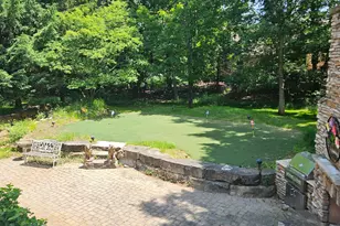 6245 Dublin Dr, Stanwood, MI 49346 - Photo 45