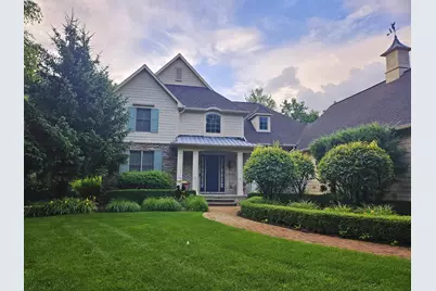 6245 Dublin Drive, Stanwood, MI 49346 - Photo 1