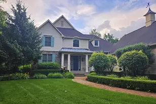 6245 Dublin Dr, Stanwood, MI 49346 - Photo 1