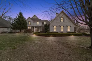 6245 Dublin Dr, Stanwood, MI 49346 - Photo 47