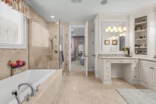 6245 Dublin Dr, Stanwood, MI 49346 - Photo 23