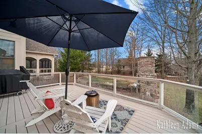 6245 Dublin Drive, Stanwood, MI 49346 - Photo 35