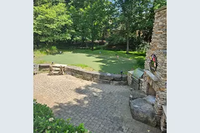 6245 Dublin Drive, Stanwood, MI 49346 - Photo 5