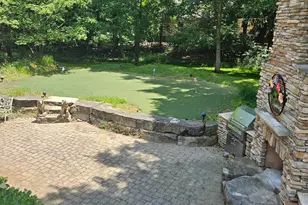 6245 Dublin Dr, Stanwood, MI 49346 - Photo 5