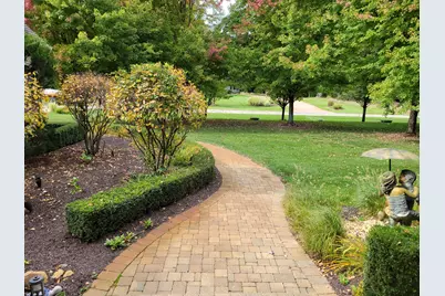 6245 Dublin Drive, Stanwood, MI 49346 - Photo 55