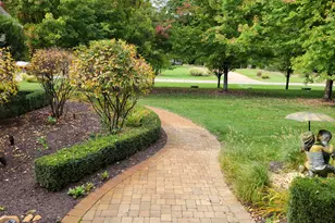 6245 Dublin Dr, Stanwood, MI 49346 - Photo 55