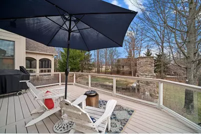 6245 Dublin Drive, Stanwood, MI 49346 - Photo 7
