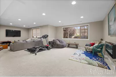 6245 Dublin Drive, Stanwood, MI 49346 - Photo 25